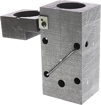 Anfisa Chexova porno rasmlar Vibrator bilan porno